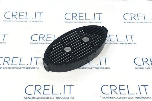 Griglia Raccogligocce Macchina A Capsule Lavazza Imper Compact Epb Usata