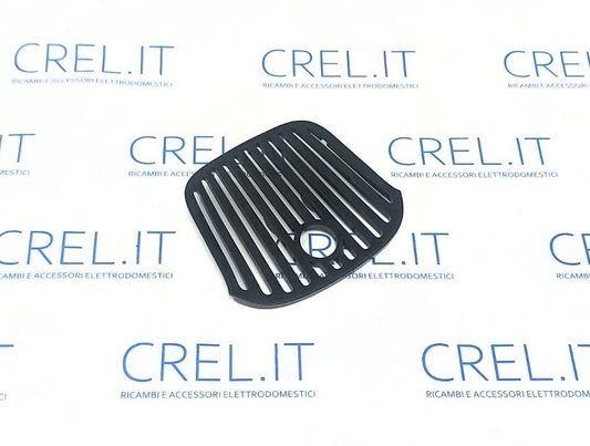 Griglia Poggia Tazze Macchina A Capsule Electrolux Elm5000 Usata