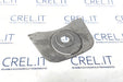 Griglia Macchina Da Caffè Hotpoint Ariston Cm Hpc Gb0 H Usato