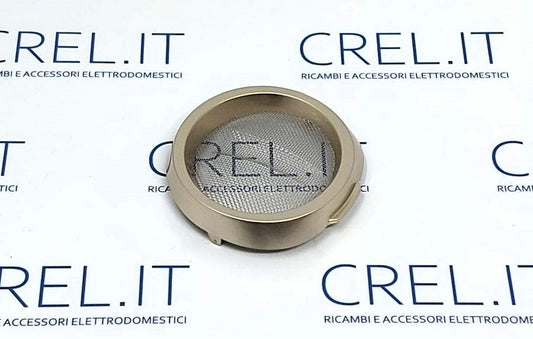 Griglia Posteriore Phon Remington Proluxe Ac9140 Usata