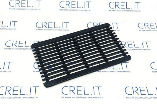 Griglia Per Raccogligocce Macchina Da Caffè Quick Mill