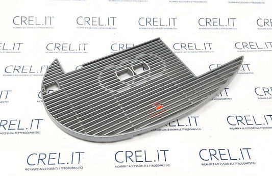Griglia Per Vasca Raccogligocce Macchina Automatica Saeco Magic De Luxe Sup012 Usata