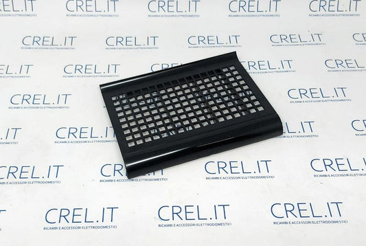 Griglia Poggiatazzina Macchina Da Caffè Rancilio 38123114