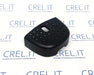 Griglia Superiore Raccogligocce Macchina A Capsule Lavazza A Modo Mio Tiny Eco Automatica Lm840 Usata