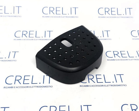 Griglia Superiore Raccogligocce Macchina A Capsule Lavazza A Modo Mio Tiny Eco Automatica Lm840 Usata