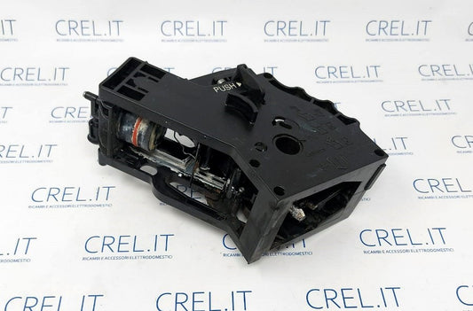Gruppo Infusore Macchina Automatica Saeco Odea, Talea, Giro, Primea Usato