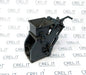 Gruppo Infusore Macchina Automatica Saeco Magic De Luxe Sup012 Usato