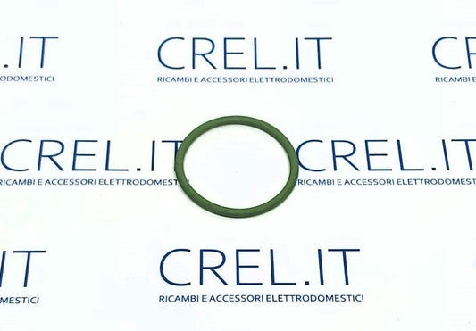 Guarnizione O-ring Macchina A Cialde Didiesse Frog