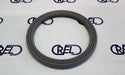 Guarnizione Ghiera Frullatore Black E Decker Bxjb1200e