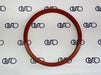 Guarnizione Modelli Standard Star E DeLuxe Insaccatrice Tre Spade