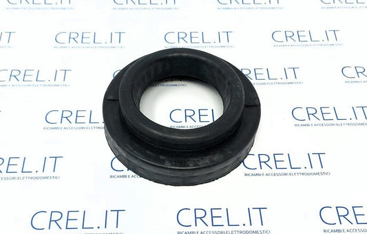 Guarnizione Motore Aspiratore Rowenta Compacteo Ergo