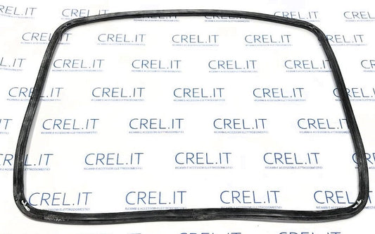 Guarnizione Porta Forno Indesit