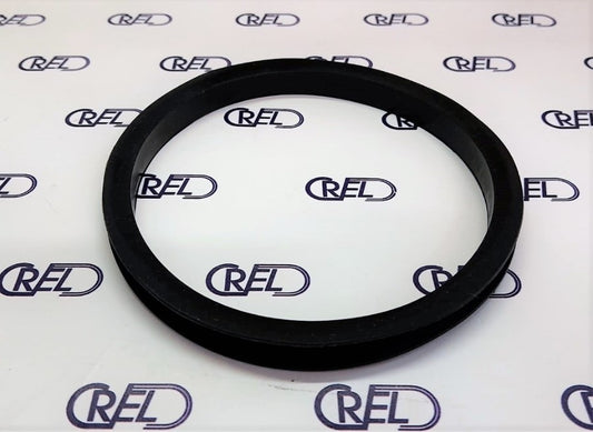 Guarnizione Tappo Frullatore Black E Decker Bxjb1200e