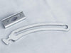 Guida Leva E Staffa Impastatrice Kenwood Kw650051