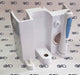 Guscio Anteriore In Plastica Braun Waterjet, Oxyjet 64715645 Usato