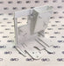 Guscio Posteriore In Plastica Braun Waterjet, Oxyjet Usato