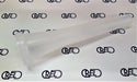 Imbuto In Plastica Modelli Standard E DeLuxe Diametro 20 Mm Insaccatrice Tre Spade