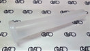 Imbuto In Plastica Modelli Standard E DeLuxe Diametro 30 Mm Insaccatrice Tre Spade