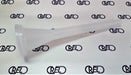 Imbuto In Plastica Modelli Standard E DeLuxe Diametro 10 Mm Insaccatrice Tre Spade