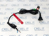 Cavo Alimentazione Phon Imetec S4404 11860c Usato