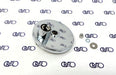 Assieme Planetario Impastatrice Imetec I7901