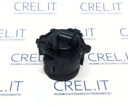 Infusore Macchina A Capsule Lavazza A Modo Mio Tiny Eco Automatica Lm840 Usato