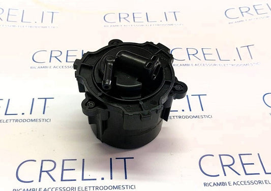 Gruppo Infusore Macchina Da Caffè A Capsule Lavazza Tiny Usato