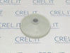 Ingranaggio Impastatrice Kenwood As00007519