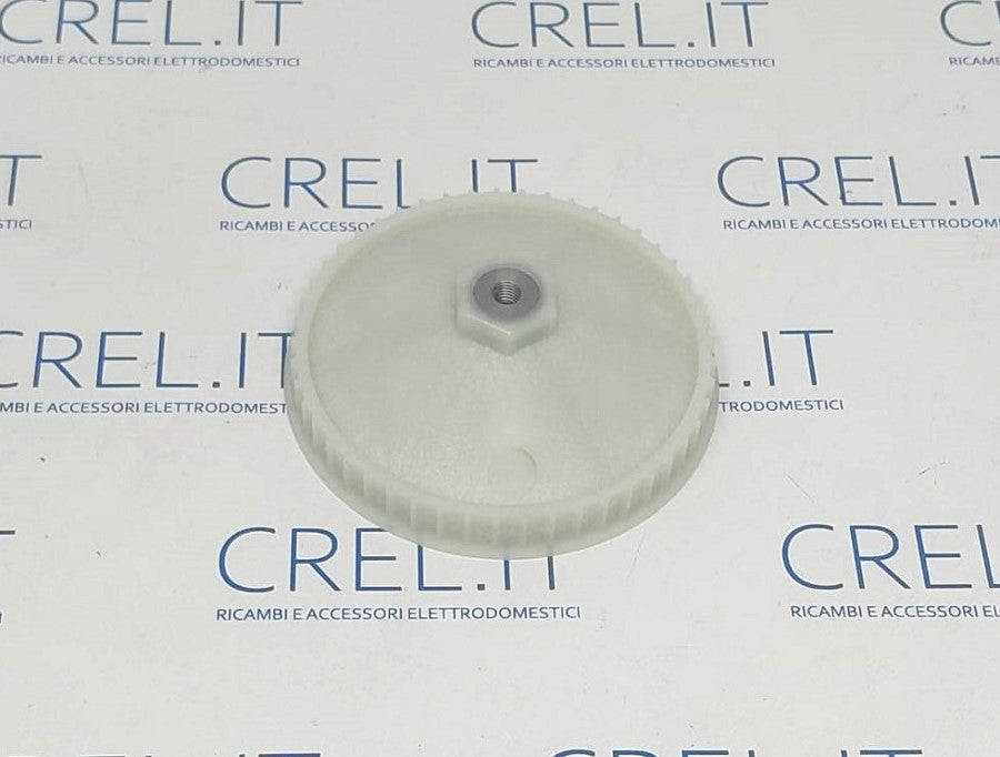 Ingranaggio Impastatrice Kenwood As00007519