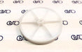 Rullo Kitchen Machine Moulinex