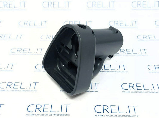 Coppia Guance Innesto Flex Polti Lecoaspira