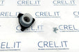 Connessione Serbatoio Macchina Da Caffè Klarstein 10041523 Usata