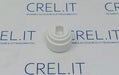Inserto Motore Macchina Per La Pasta Philips Pastamaker 424121013031