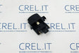 Interruttore Caffè Bialetti Smart Cf67 Break Usato