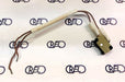 Microinterruttore Ferro Ariete Stiromatic 4260 Usato