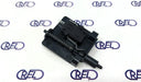 Asta Microswitch Avvio Friggitrice Ad Aria Philips Hd9270 Usata