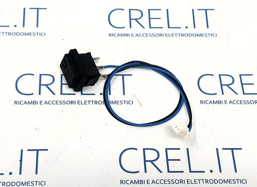 Pulsante Generale Bialetti Smart Cf65 Usato