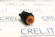 Interruttore Caldaia Ferro Imetec Iron Max Compact Usato