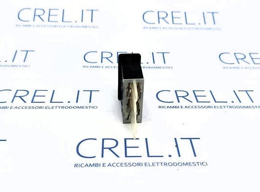 Interruttore Bipolare Quick Mill In0500lu
