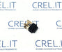 Interruttore Generale Macchina A Capsule Lavazza Imper Compact Epb Usato