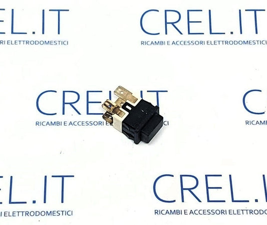 Interruttore Generale Macchina A Capsule Lavazza Imper Compact Epb Usato