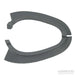 Gomma Per Frusta Planetaria Kenwood Major Cooking Chef