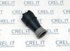 Filtro Anti Particolato Scopa Cordless De Longhi Colombina Pro Usato
