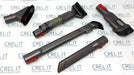 Kit Accessori Originali Dyson V7 V8 V10 V15 Usati