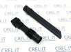 Kit Accessori Scopa Nauxiu Hc20 Pro Usato