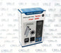 Kit Accessori Lavapavimenti Cordless Rowenta X-clean 4