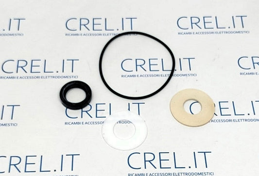 Kit Guarnizioni Spremipomodoro Imperia Testarossa