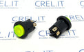 Kit Interruttori Base Ferro Imetec Iron Max 2700 Usati