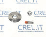 Kit Sottocoppa Macchina Da Caffè Ufesa Ce7240
