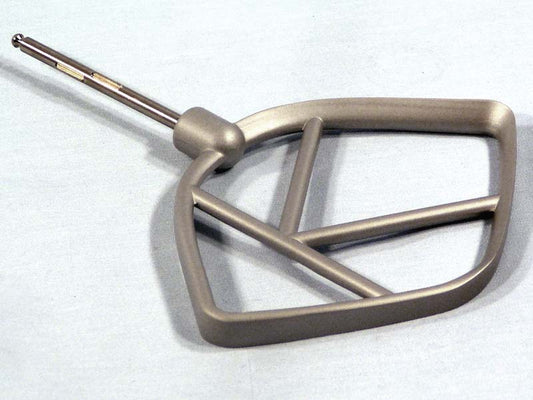 Accessorio Foglia Impastatrice Kenwood Prospero